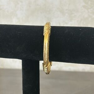 Givenchy Bingle bracelet